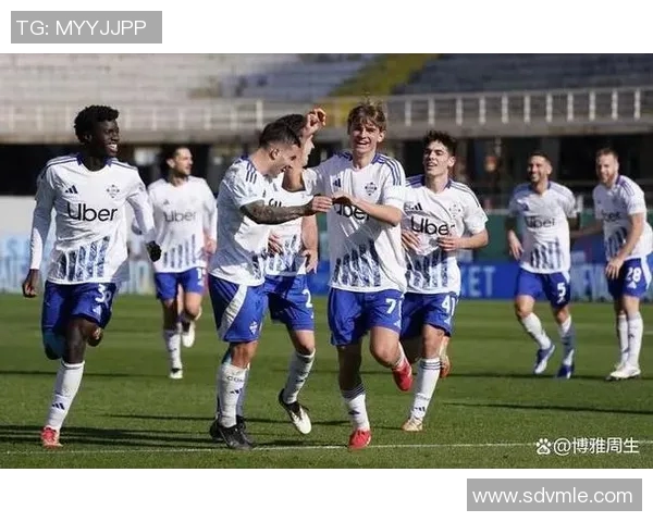 外国男足球星转会风云:从顶级联赛到新兴市场的突破与挑战 外国男足球星转会风云:从顶级联赛到新兴市场的突破与挑战