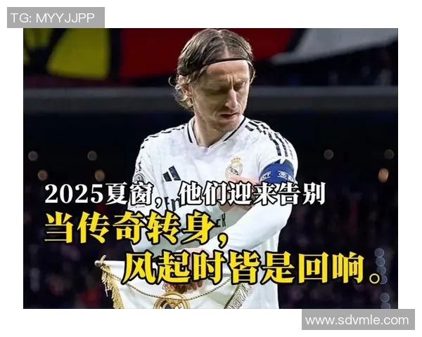 犹太血统的足球明星们他们的身份背景与球场传奇故事