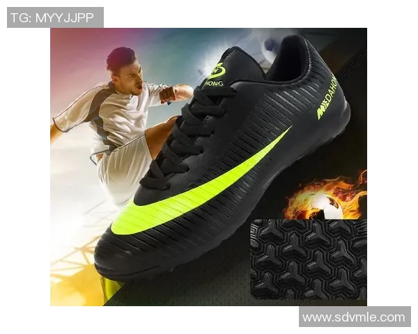 球星足球鞋常用材质解析及其对比赛表现的影响分析 球星足球鞋常用材质解析及其对比赛表现的影响分析