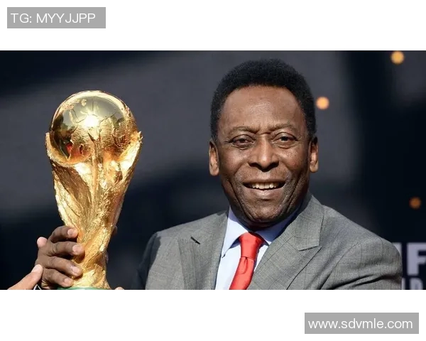 细数那些耳熟能详的世界足球巨星们的经典生日瞬间