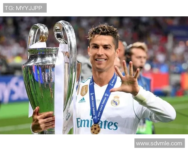 葡萄牙足球明星C罗的辉煌成就与他背后的故乡及国家文化探索 葡萄牙足球明星C罗的辉煌成就与他背后的故乡及国家文化探索