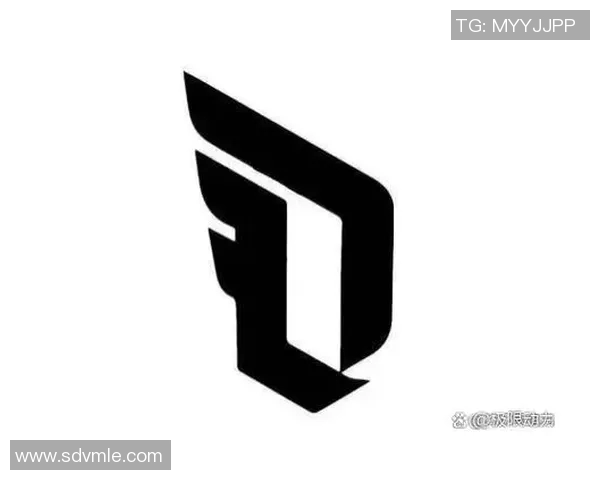 追寻绿茵传奇聚焦鞑靼族足球球星的荣耀与奋斗之路