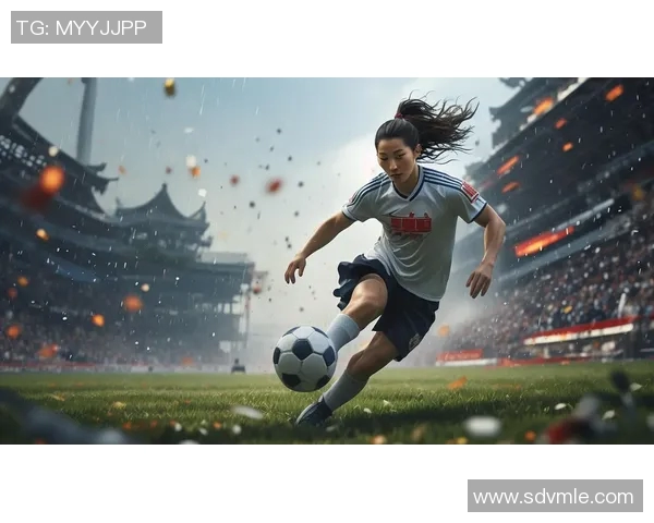 高清精选足球球星bbf手机壁纸大全展现激情赛场魅力风采