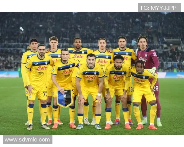 2025赛季足球球星全面数据分析与表现对比报告