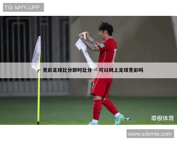 中国足球明星及其在国际赛场上的表现与贡献分析