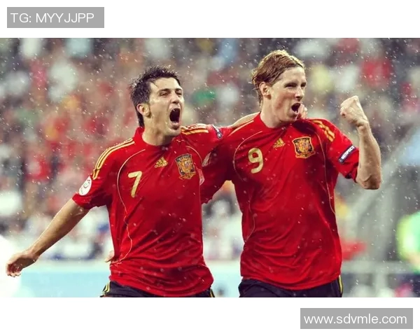 盘点西班牙足球史上最具代表性的传奇球星与现役国家队核心名单