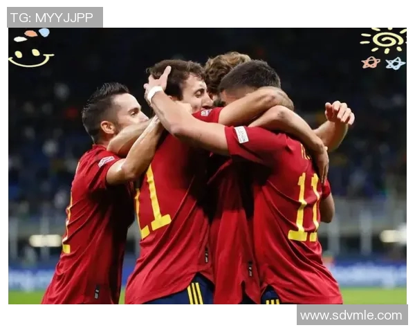 球星与儿子共同竞技传承足球梦想温情时刻展现父子默契