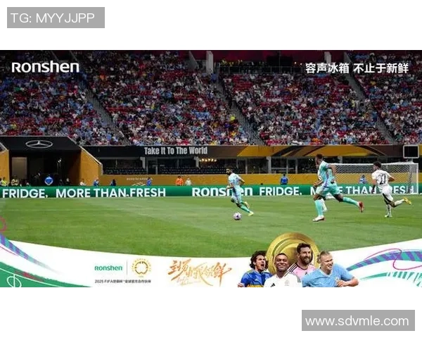 聚焦绿茵场上的黑人球星他们如何用激情与实力改变世界足球格局