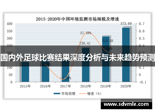 国内外足球比赛结果深度分析与未来趋势预测